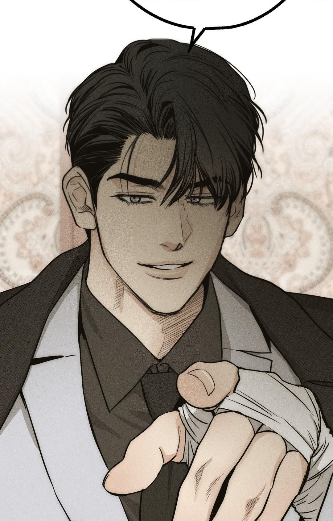 Payback, Chapter 90 image 053